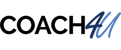 Coach4U Logo